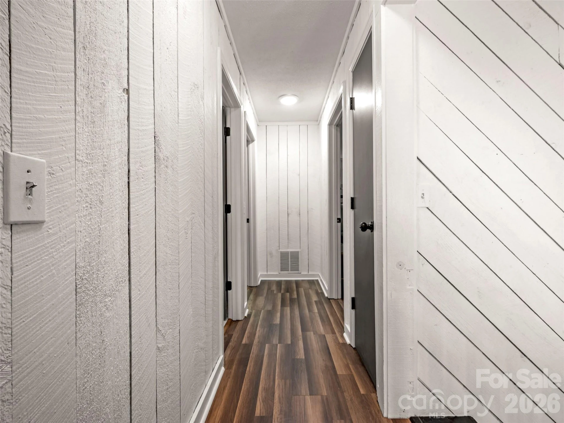 3276 Howard Gap Road - Photo 22