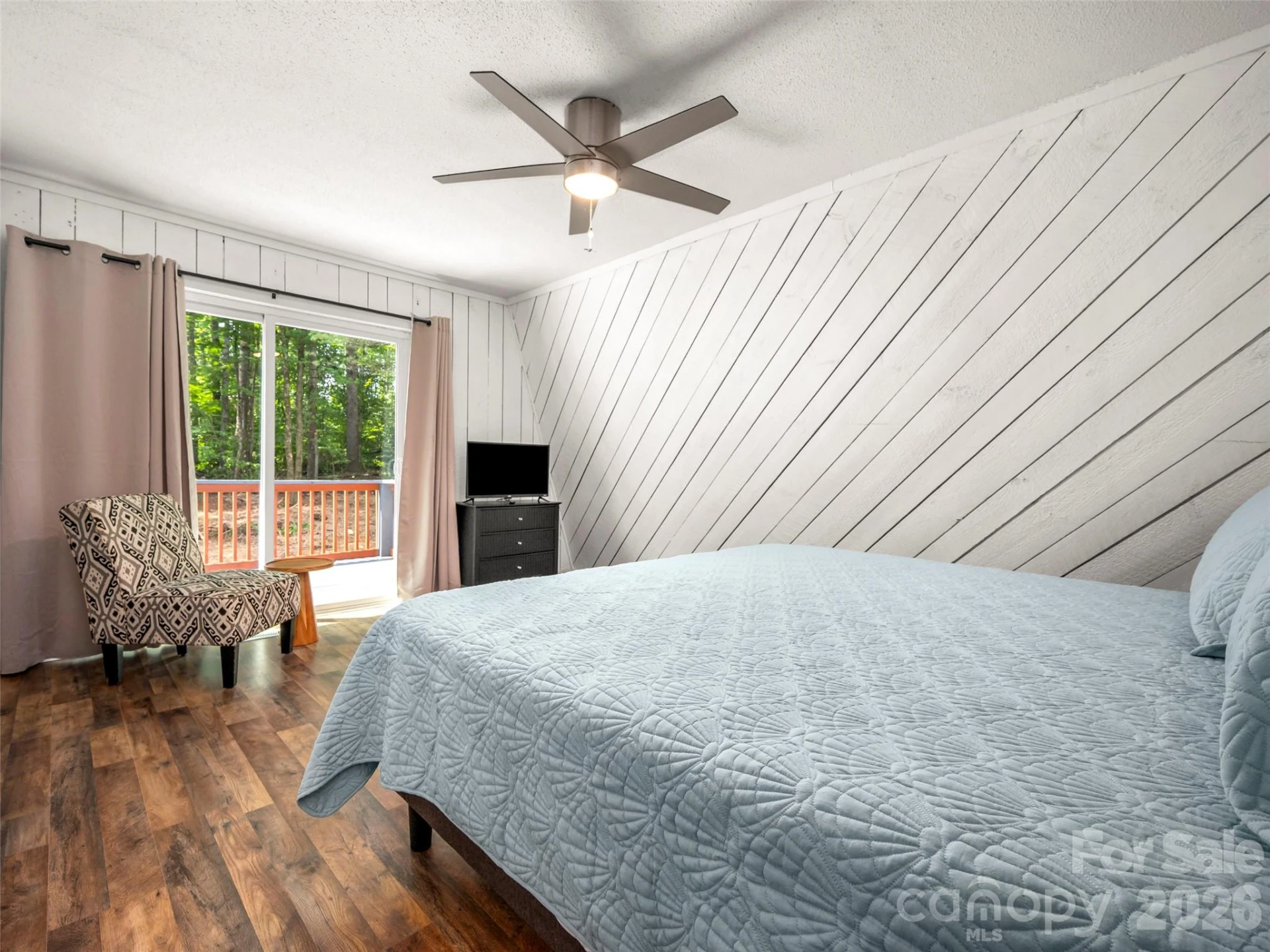3276 Howard Gap Road - Photo 23