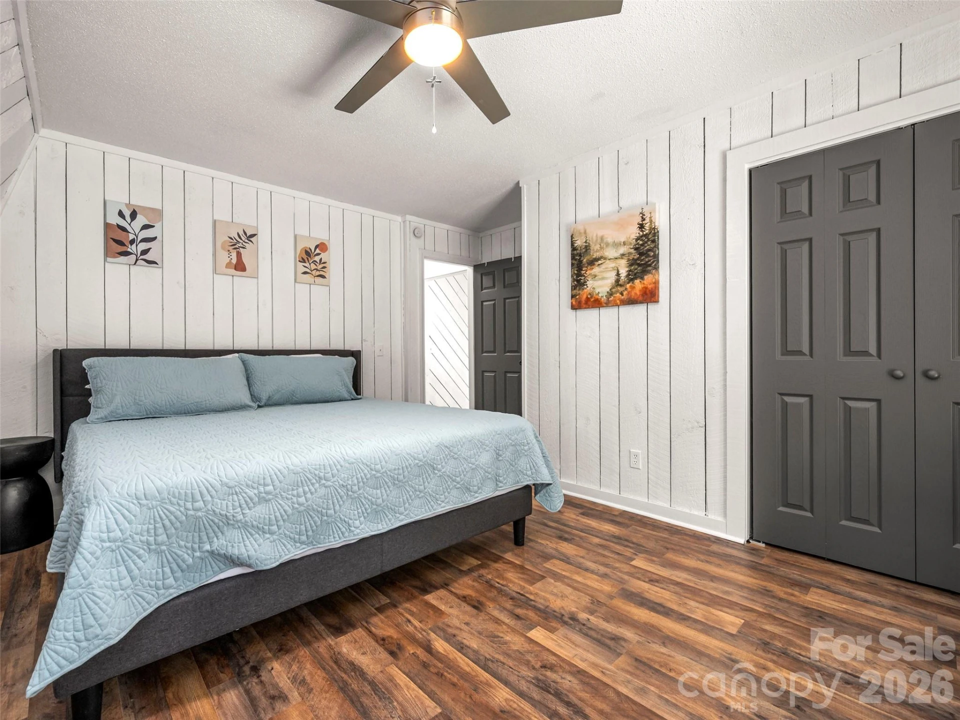 3276 Howard Gap Road - Photo 24
