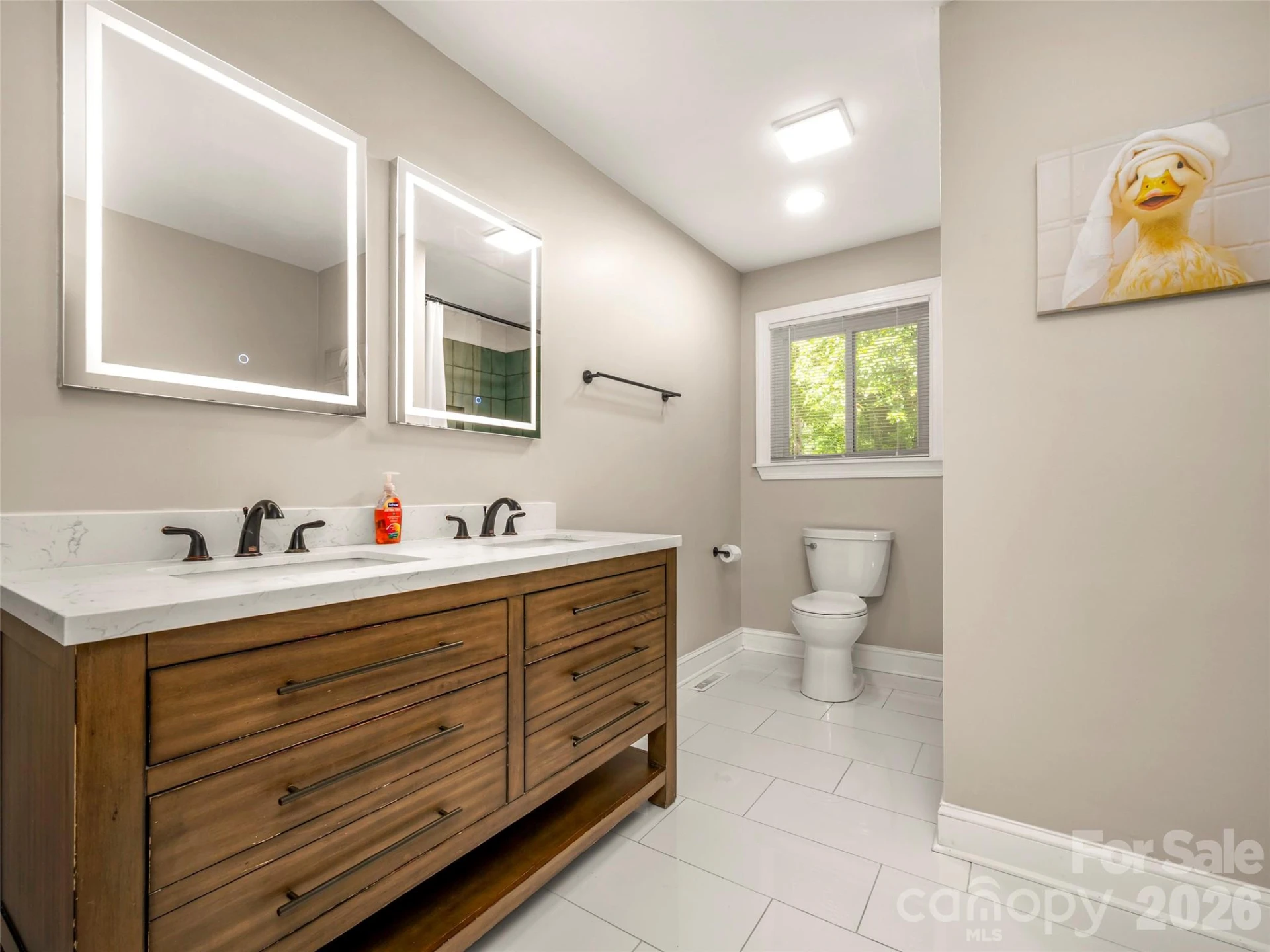 3276 Howard Gap Road - Photo 25