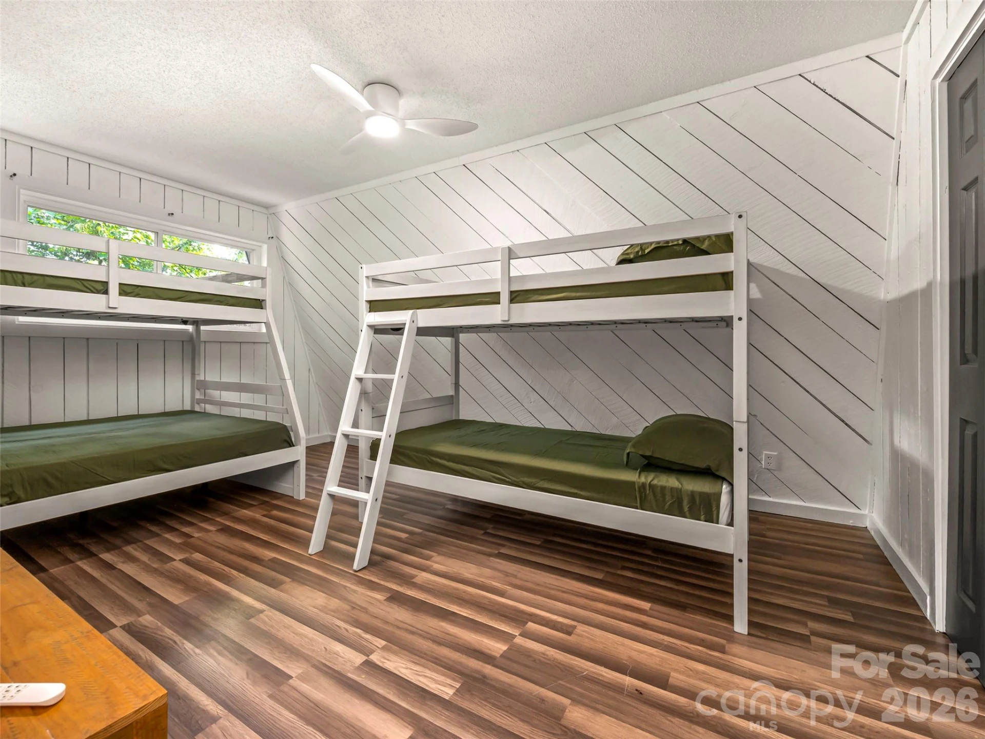 3276 Howard Gap Road - Photo 27