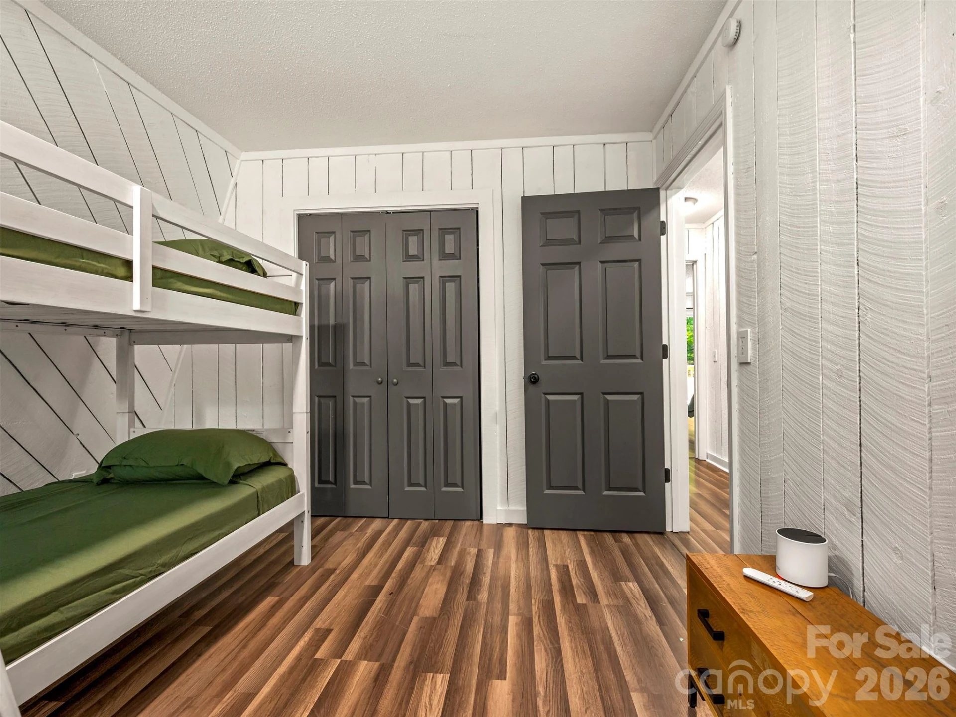 3276 Howard Gap Road - Photo 28