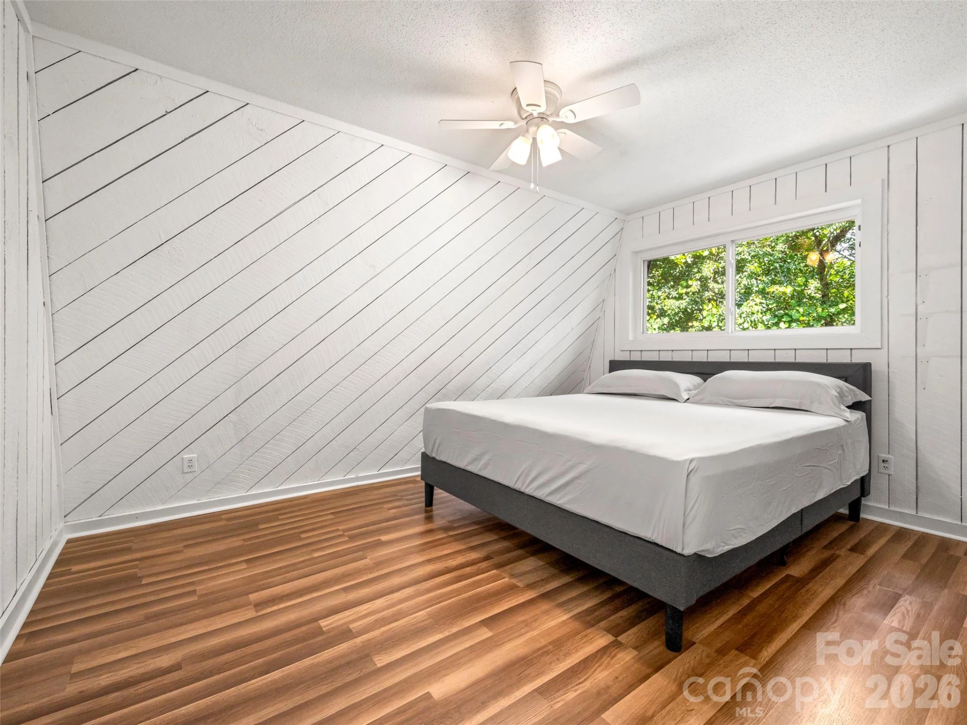 3276 Howard Gap Road - Photo 29