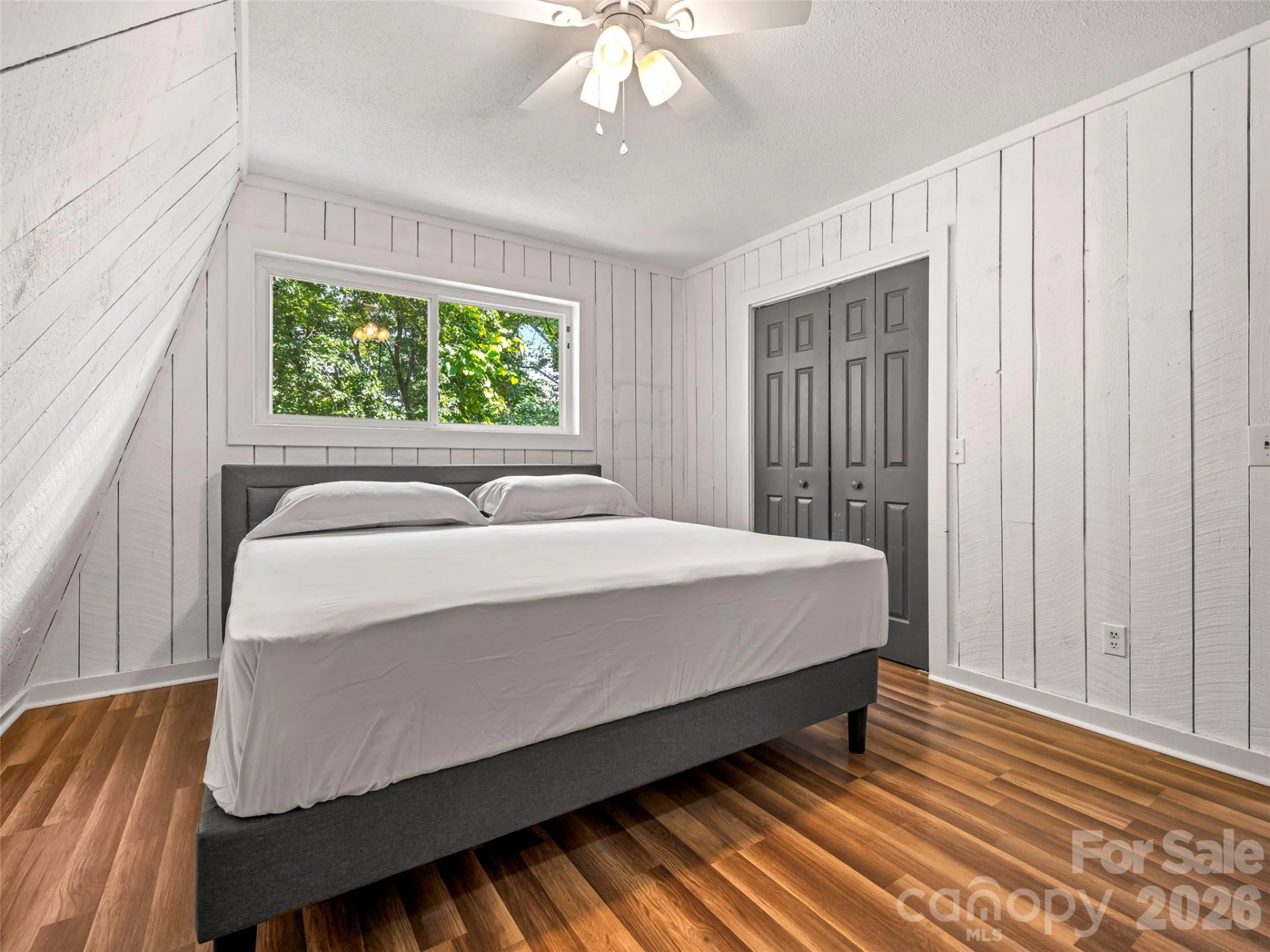 3276 Howard Gap Road - Photo 30