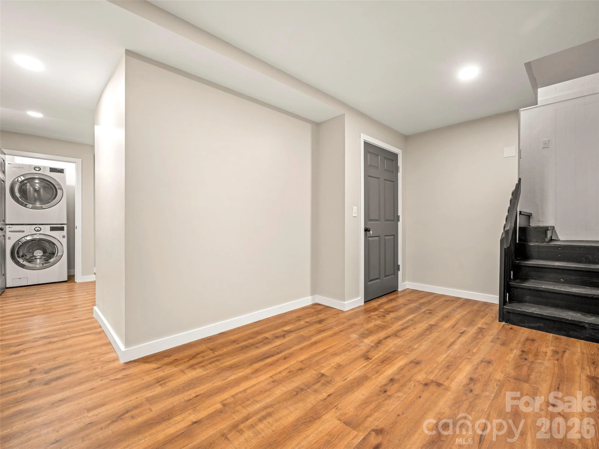 3276 Howard Gap Road - Photo 31