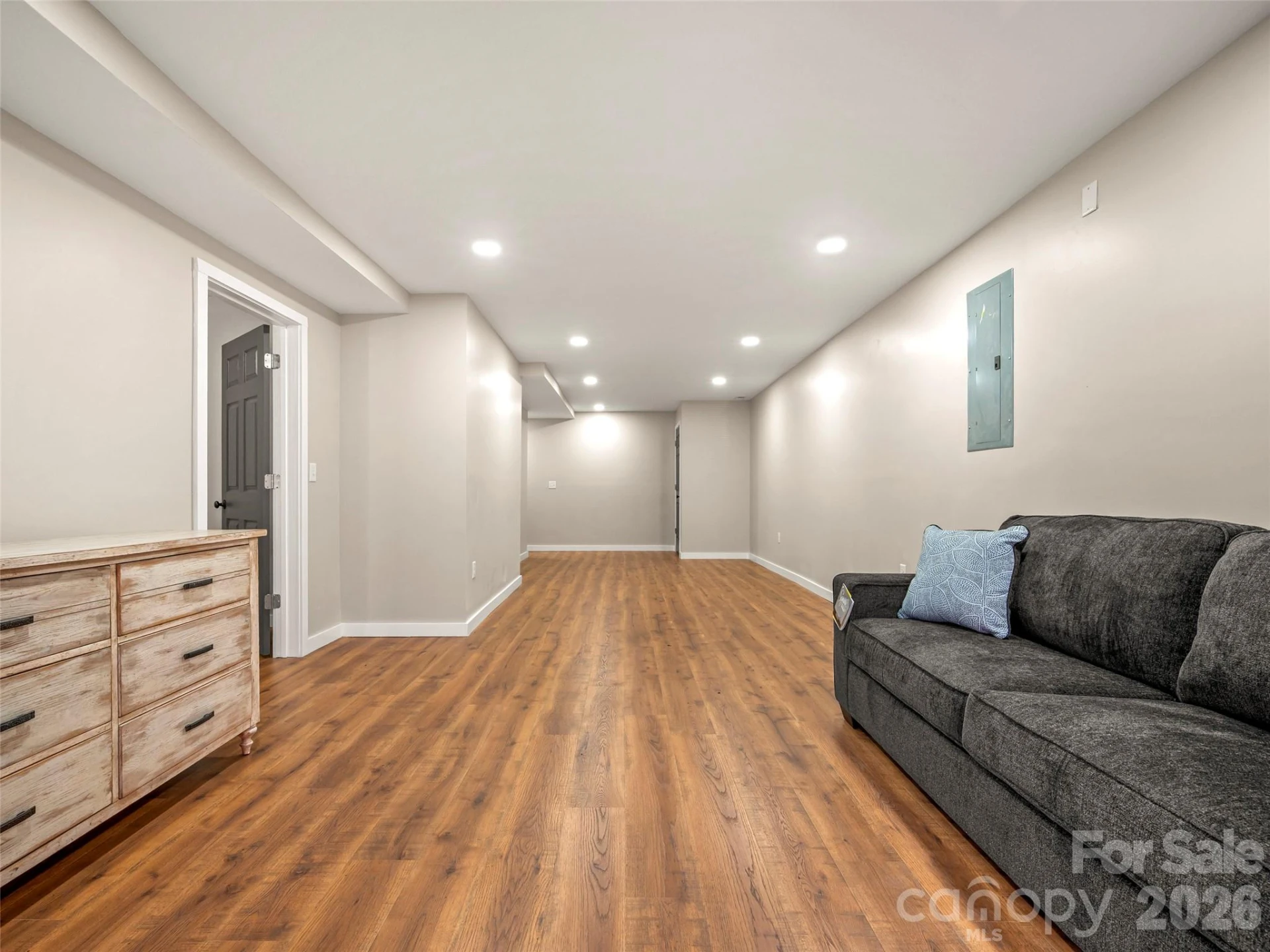 3276 Howard Gap Road - Photo 32