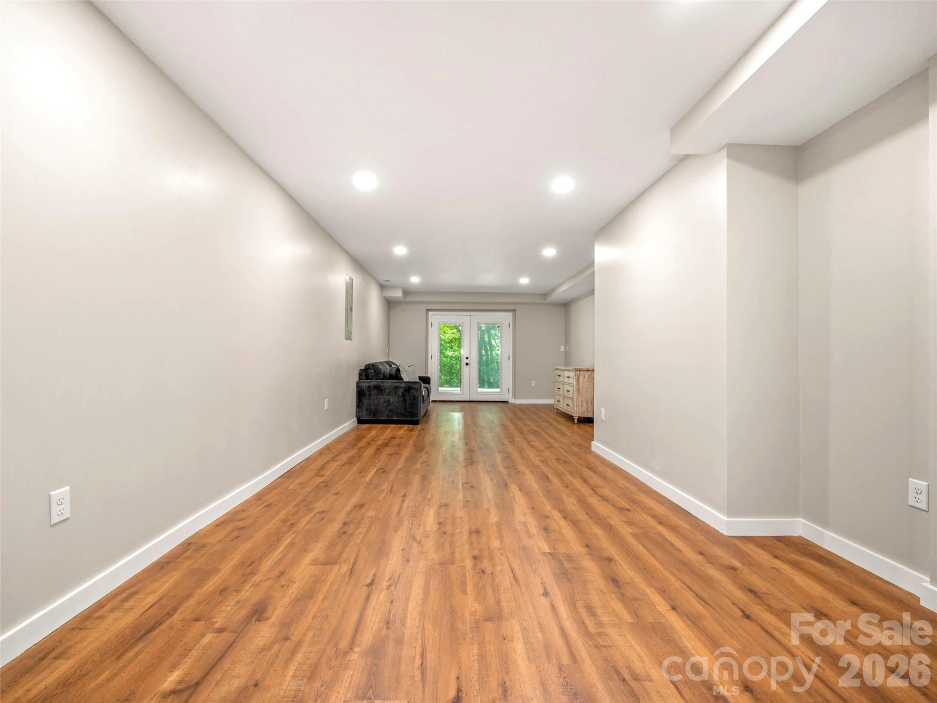 3276 Howard Gap Road - Photo 33