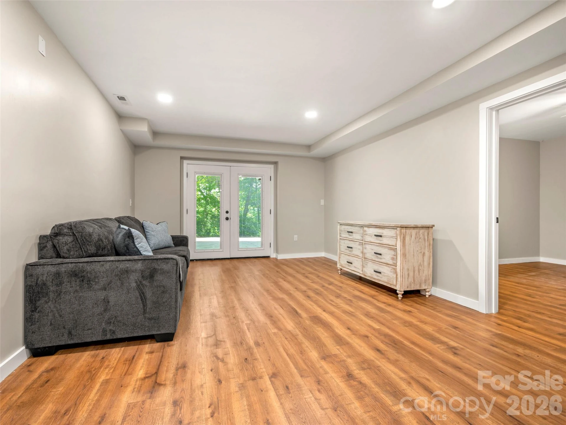 3276 Howard Gap Road - Photo 34