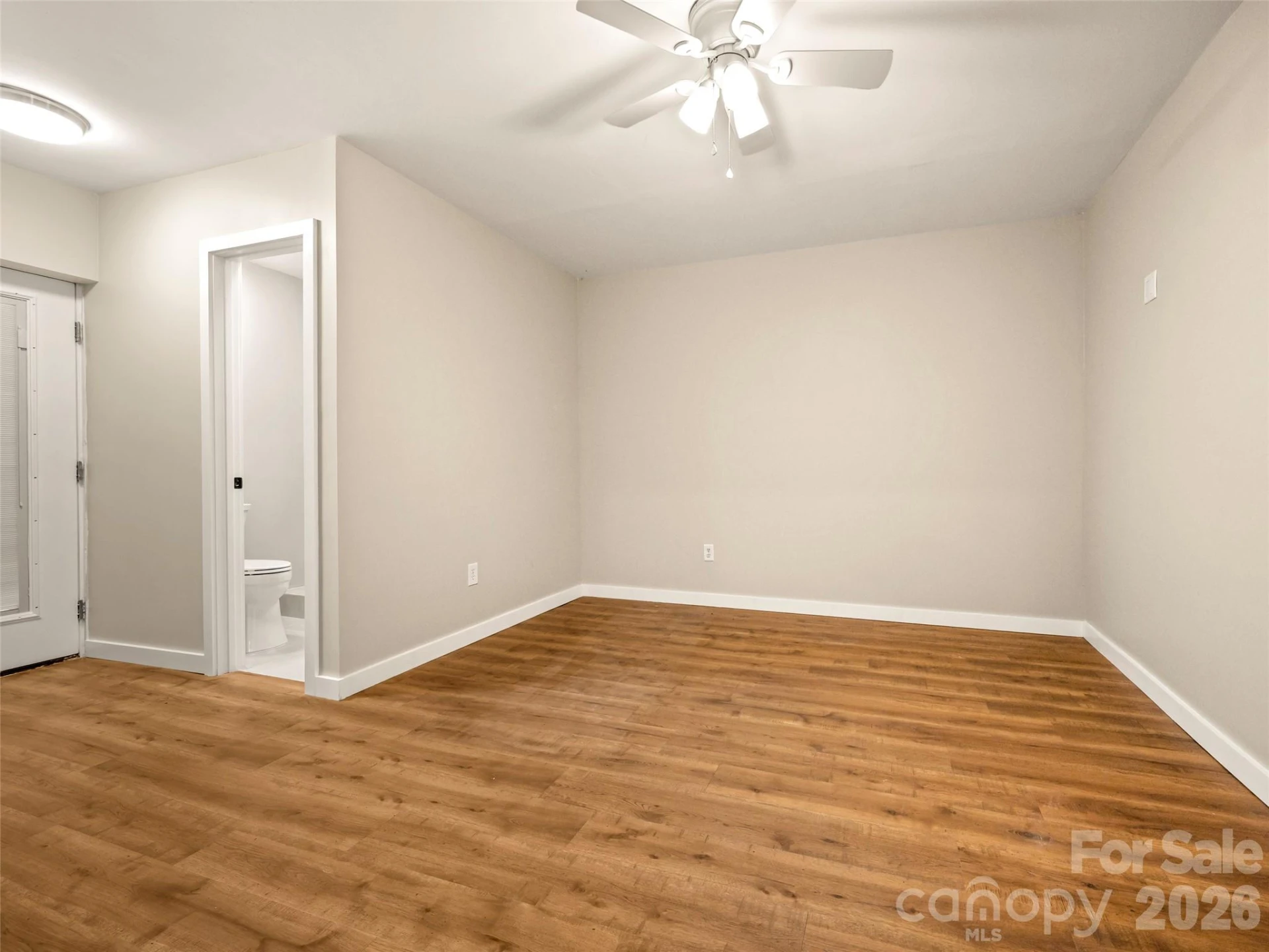 3276 Howard Gap Road - Photo 35