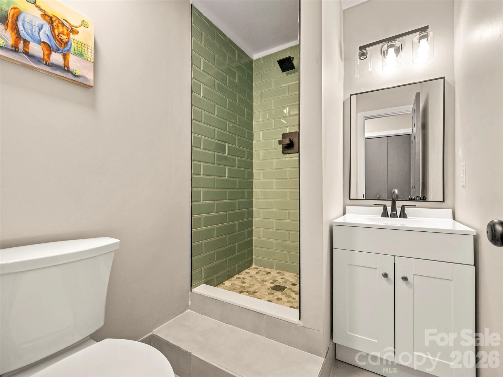 3276 Howard Gap Road - Photo 36