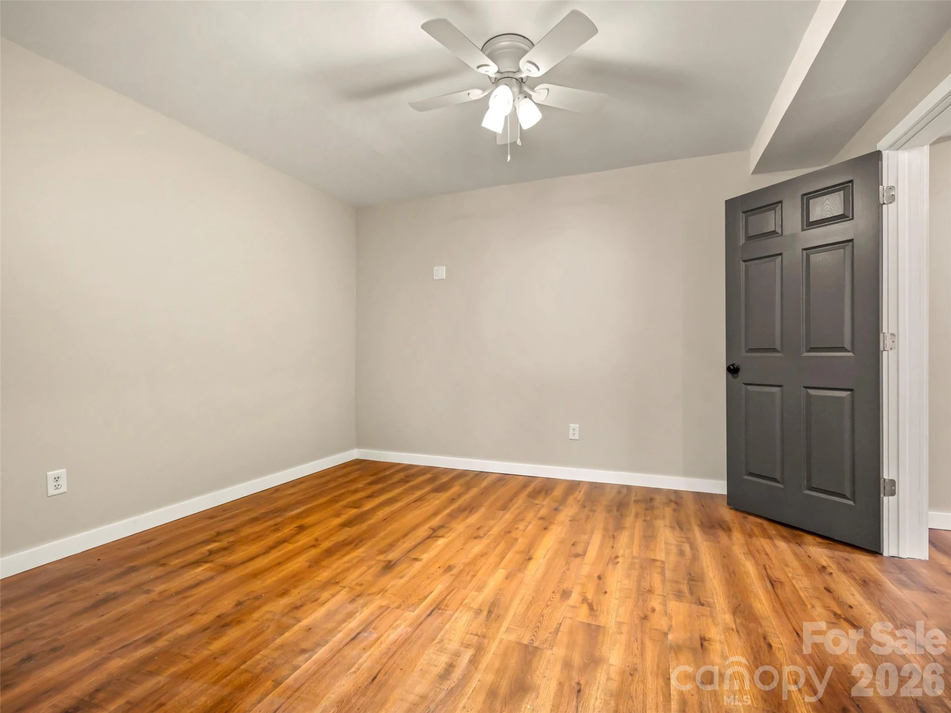3276 Howard Gap Road - Photo 37