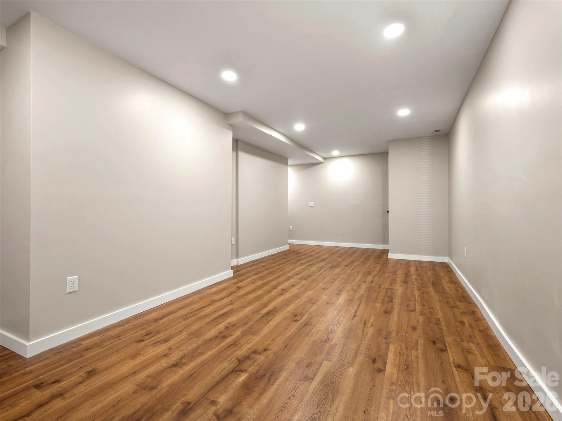3276 Howard Gap Road - Photo 38