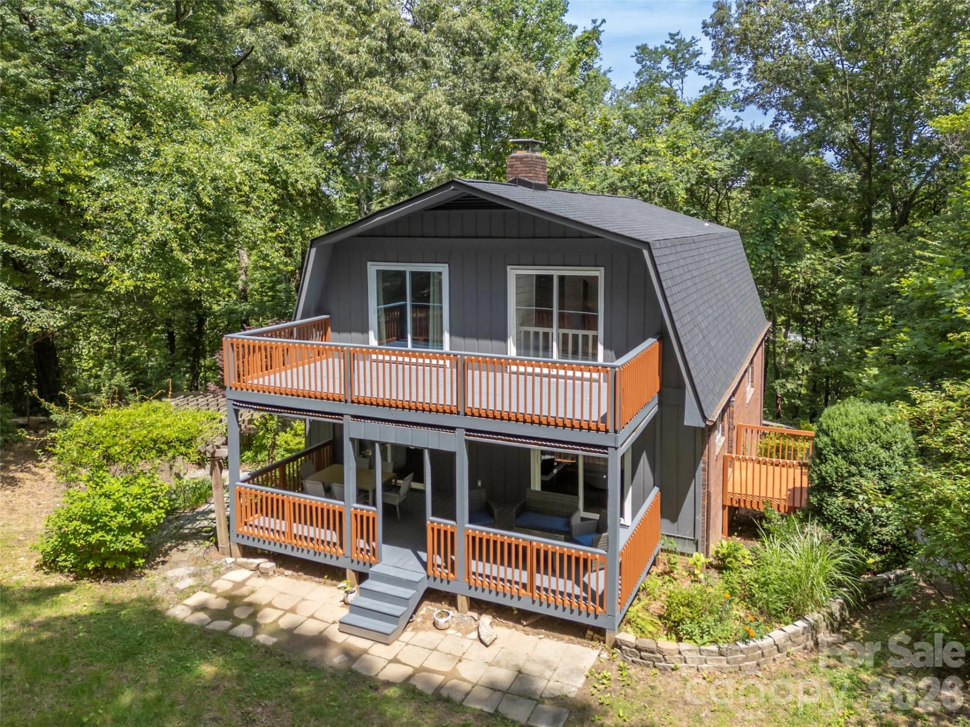 3276 Howard Gap Road - Photo 39