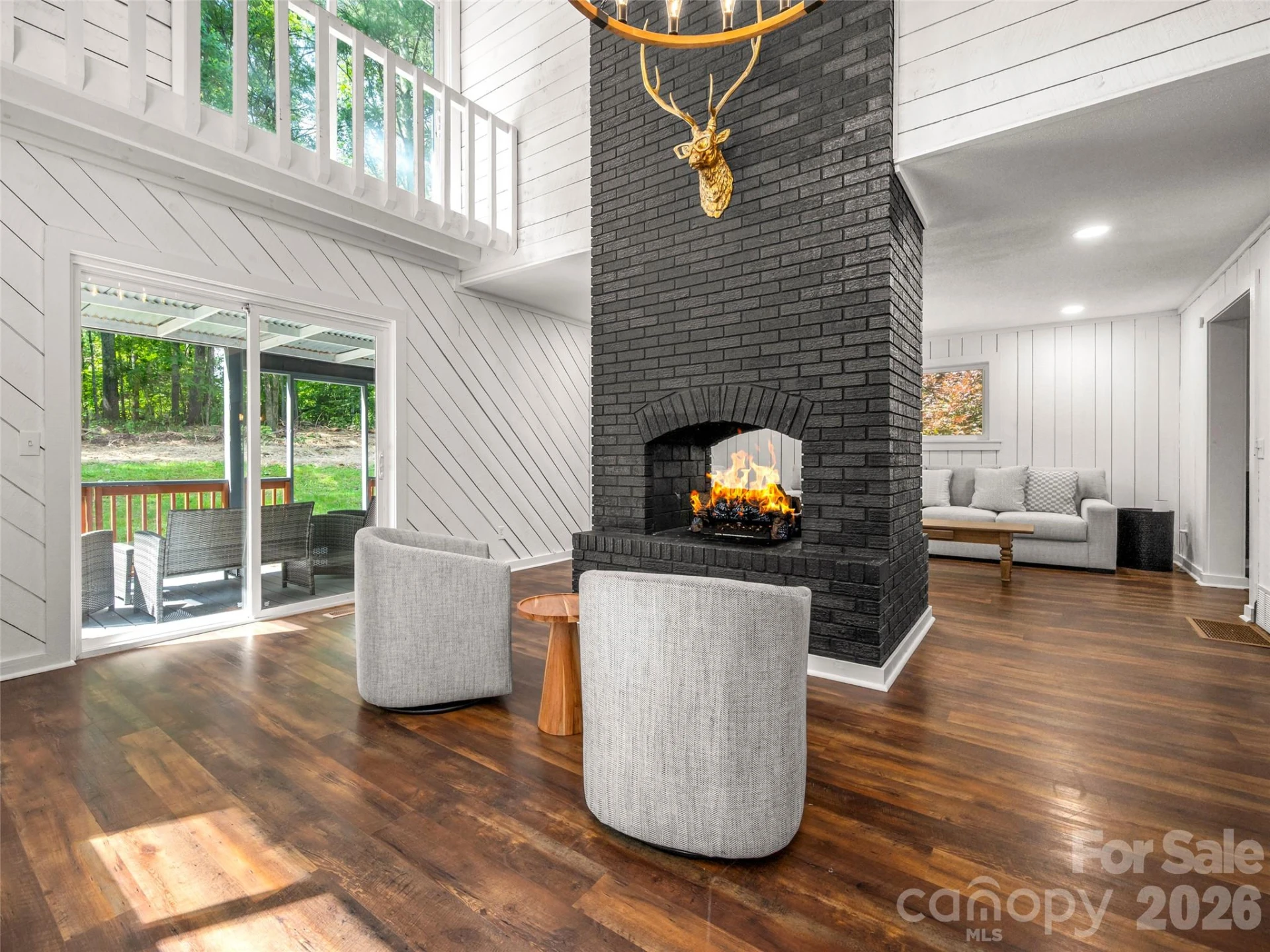 3276 Howard Gap Road - Photo 4