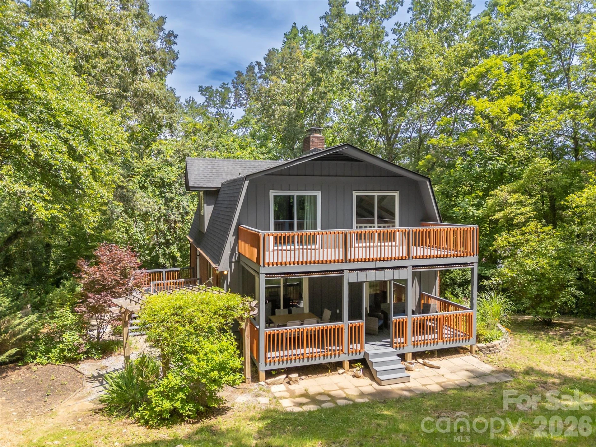 3276 Howard Gap Road - Photo 40
