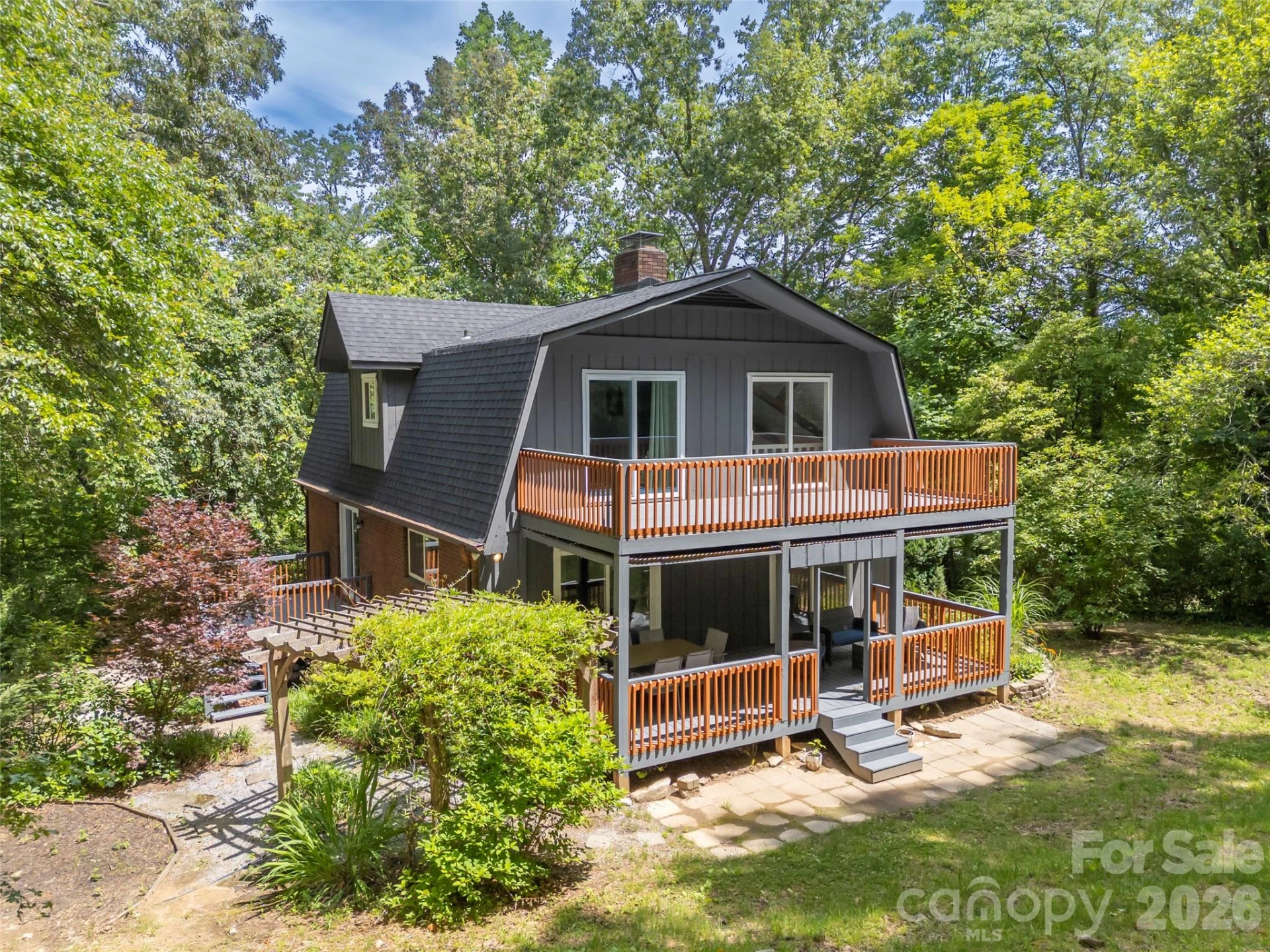 3276 Howard Gap Road - Photo 41