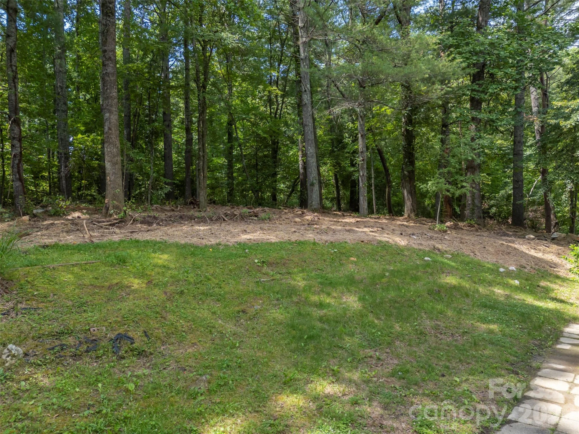 3276 Howard Gap Road - Photo 42