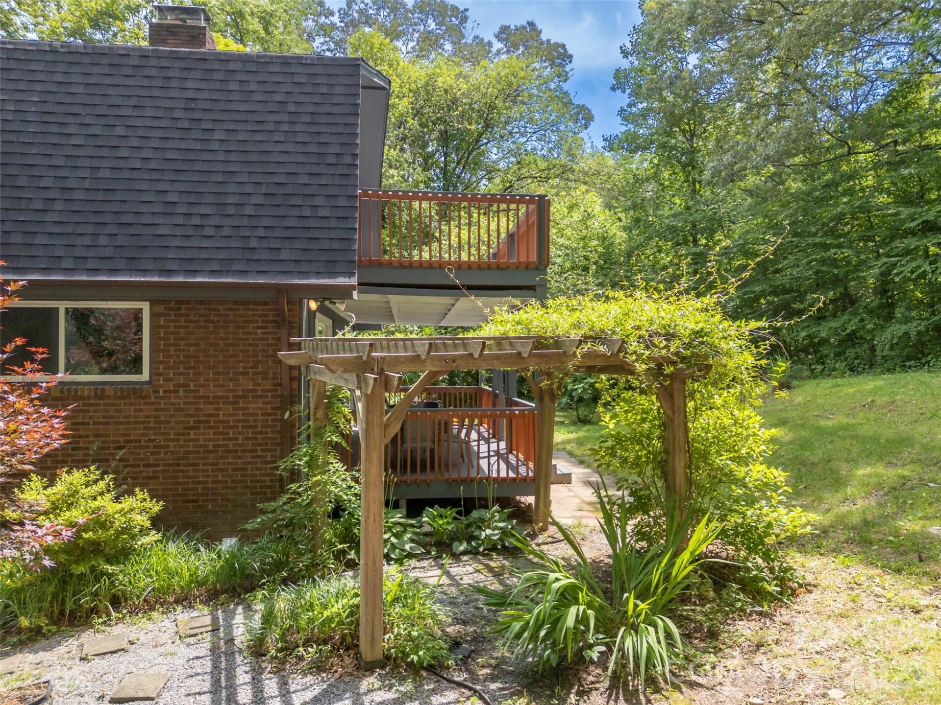 3276 Howard Gap Road - Photo 43