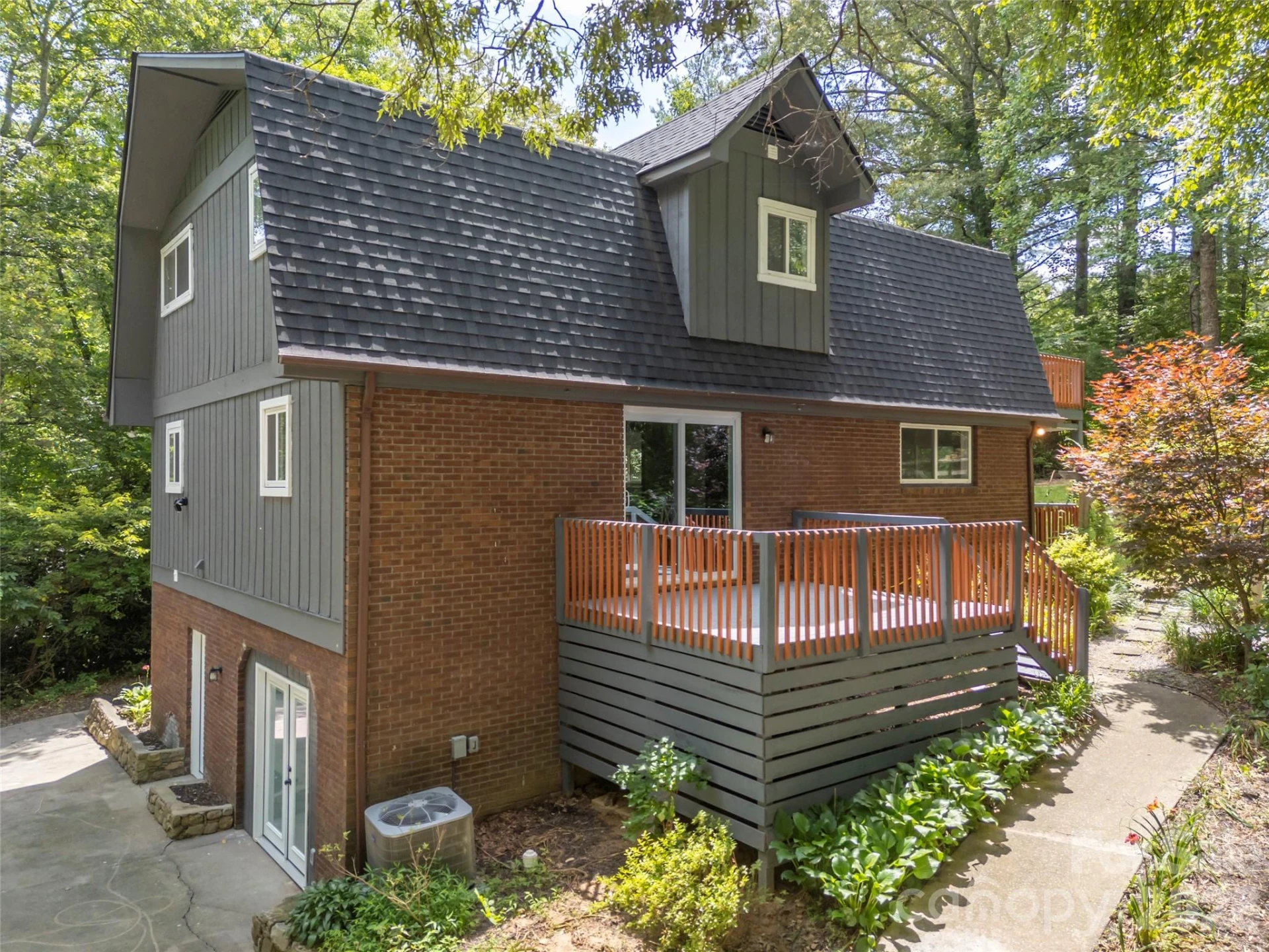 3276 Howard Gap Road - Photo 44