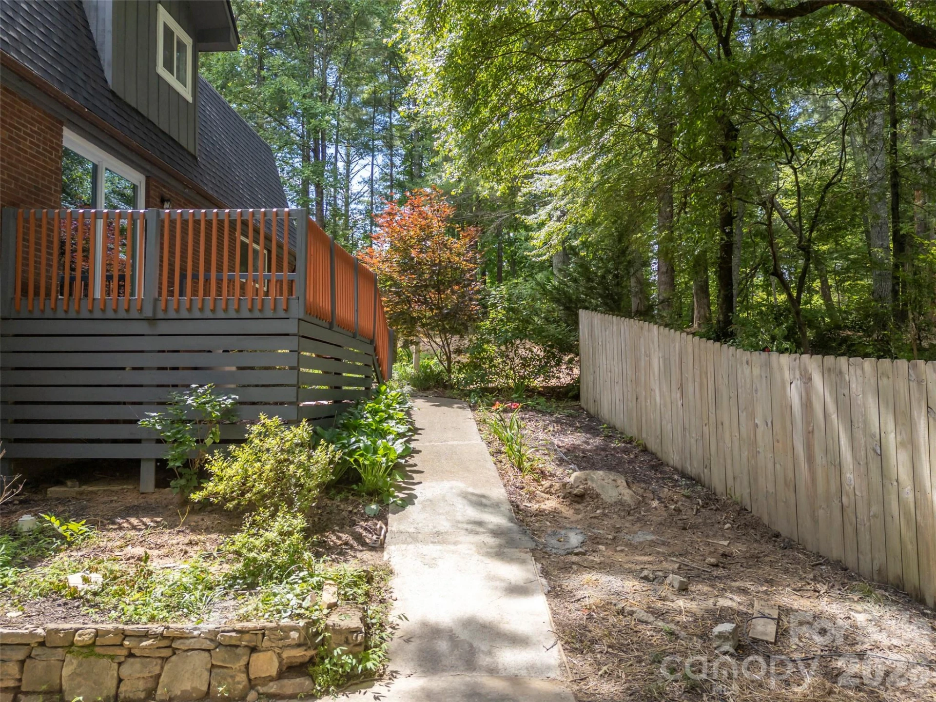 3276 Howard Gap Road - Photo 45