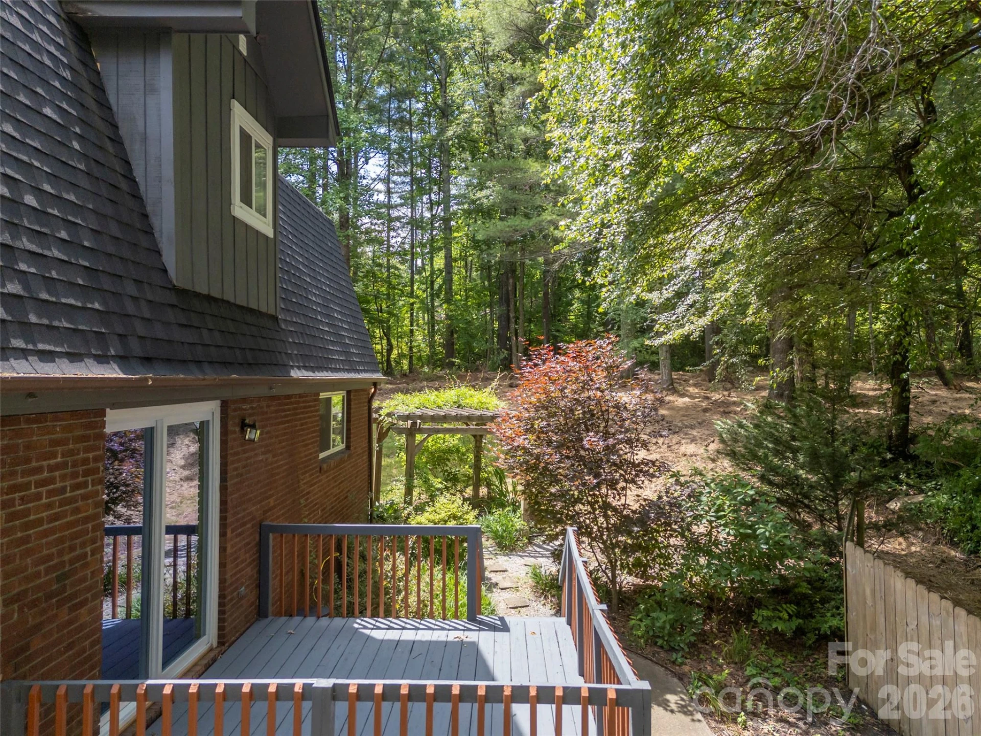 3276 Howard Gap Road - Photo 46