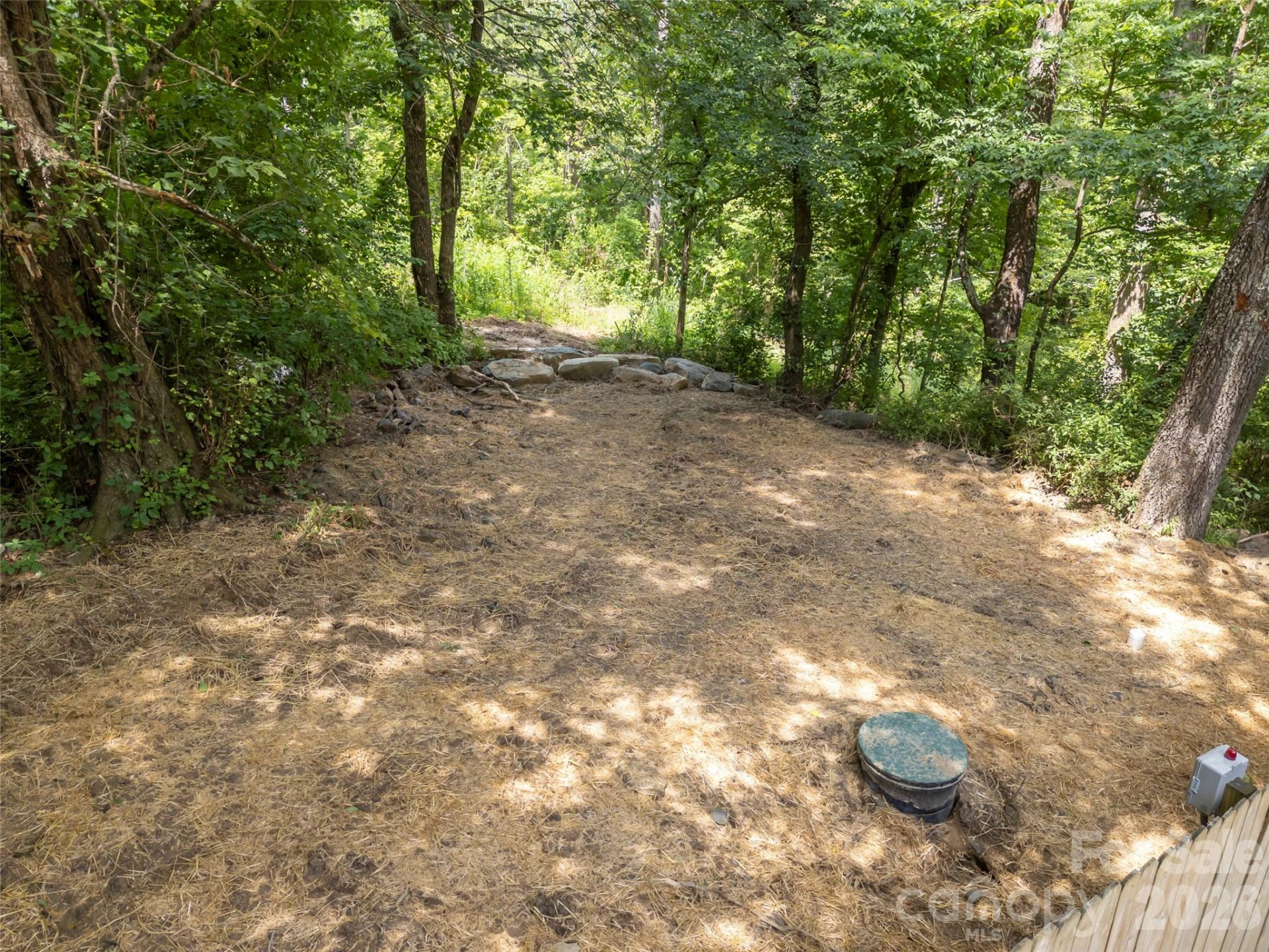 3276 Howard Gap Road - Photo 47