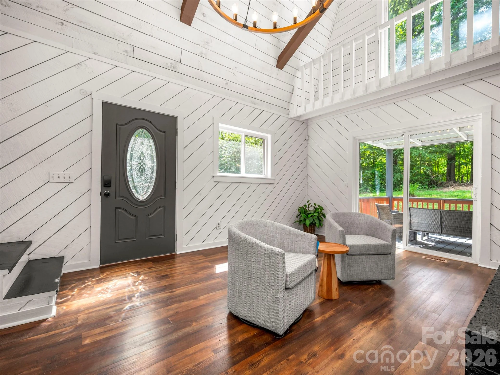 3276 Howard Gap Road - Photo 6