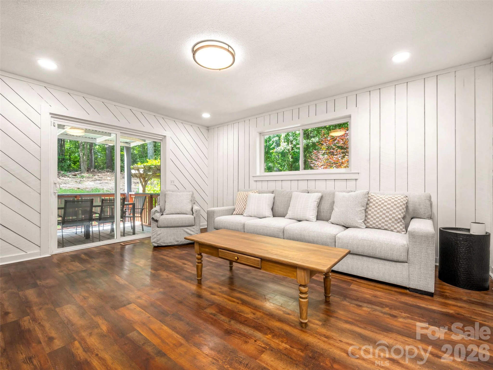 3276 Howard Gap Road - Photo 7