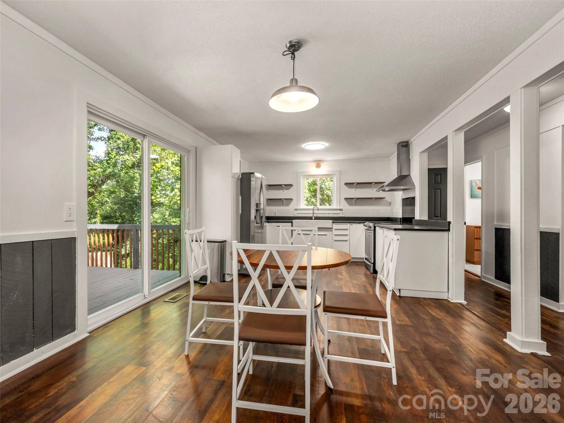 3276 Howard Gap Road - Photo 9