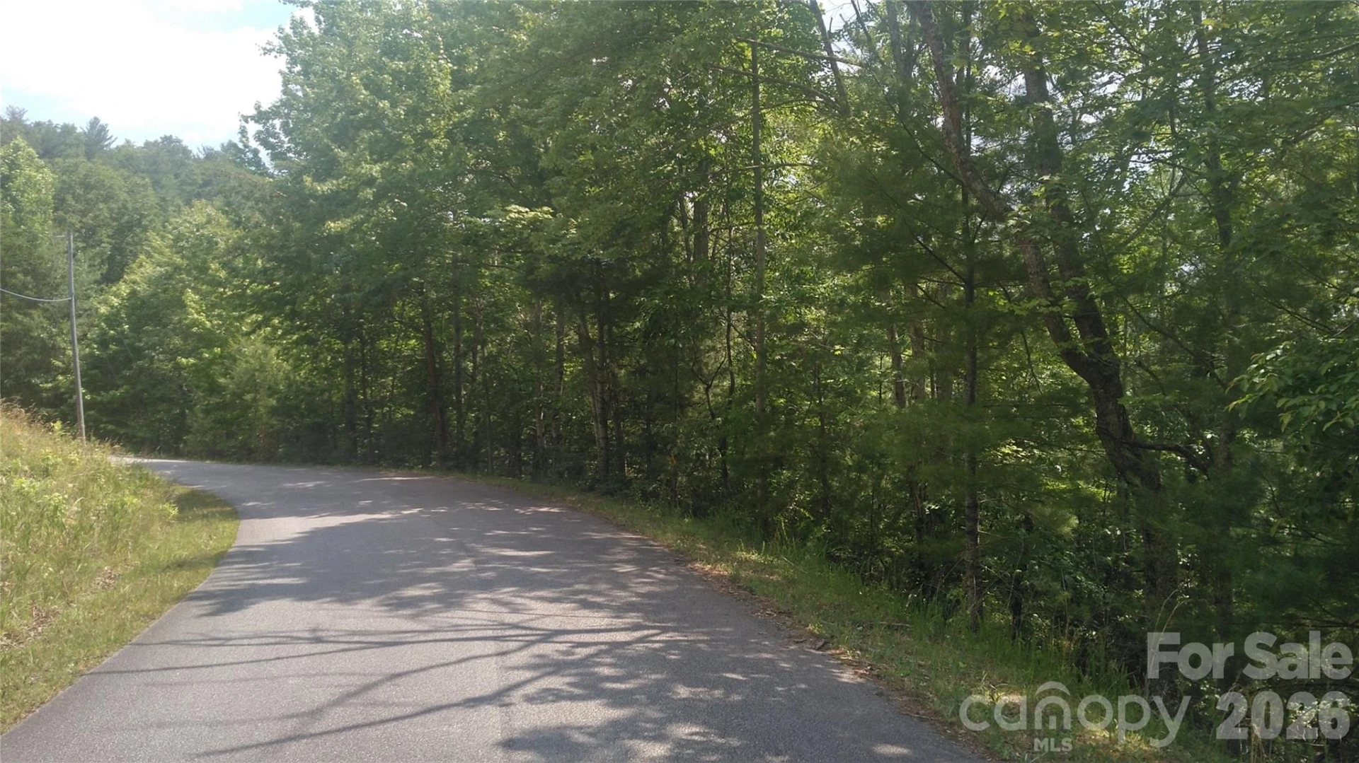 Lot 2F Seminole Path - Photo 2