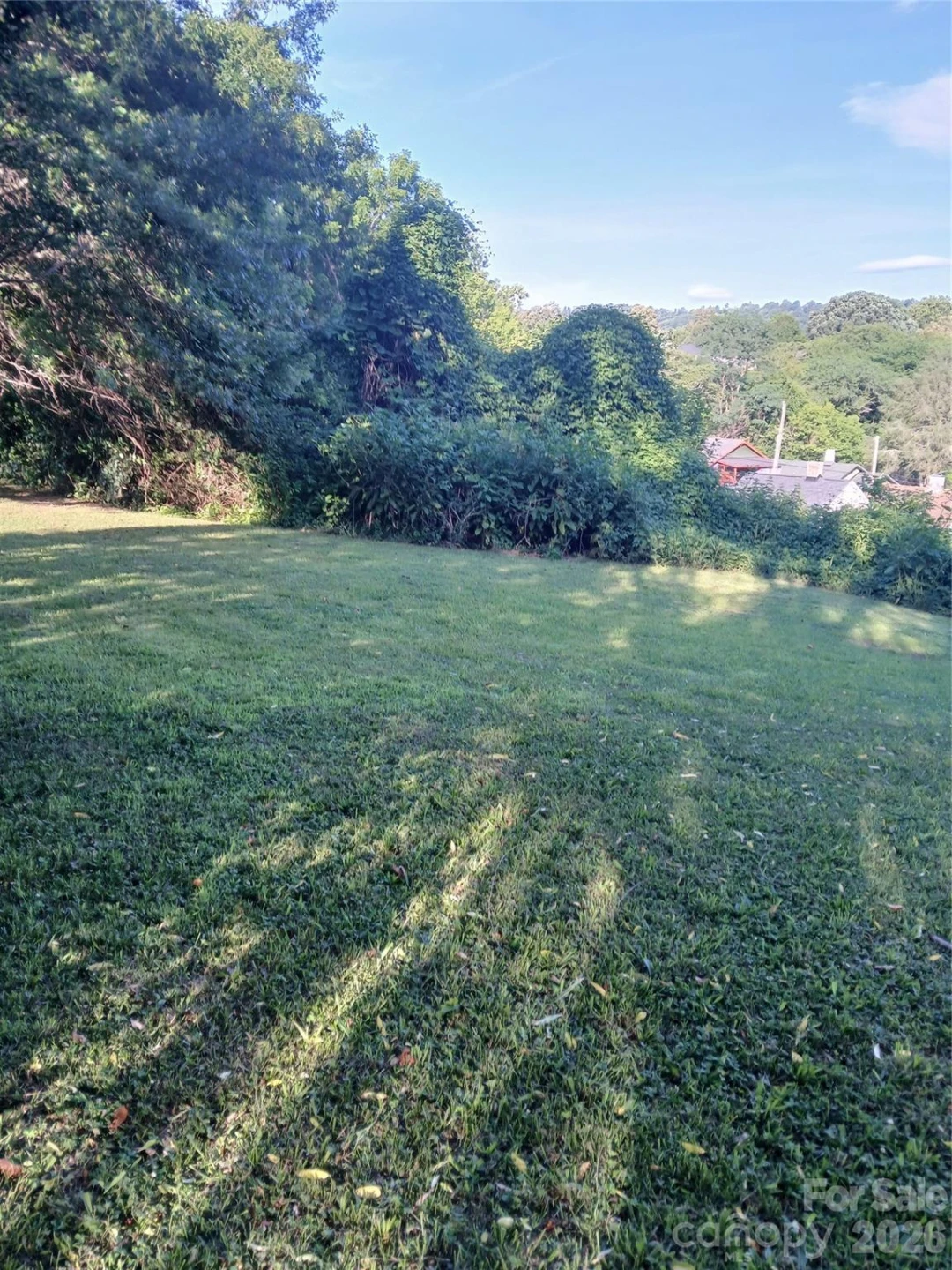 344 W Haywood Street - Photo 13