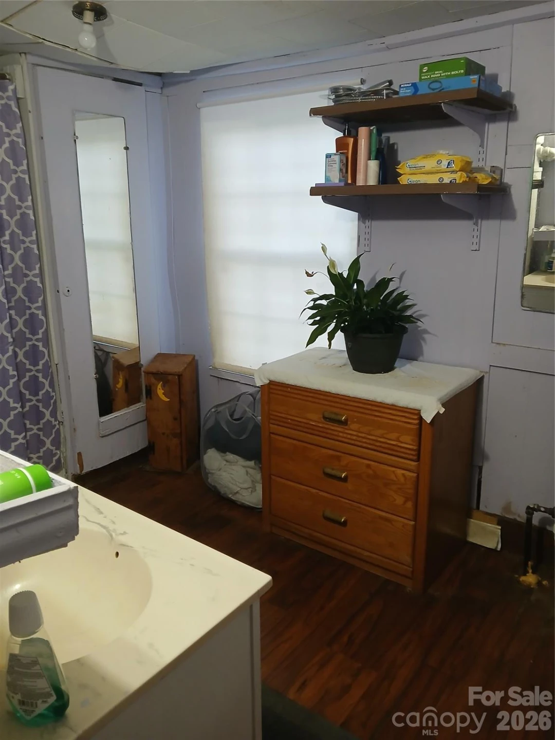 344 W Haywood Street - Photo 14