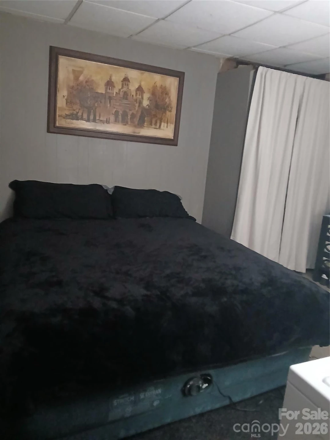 344 W Haywood Street - Photo 15