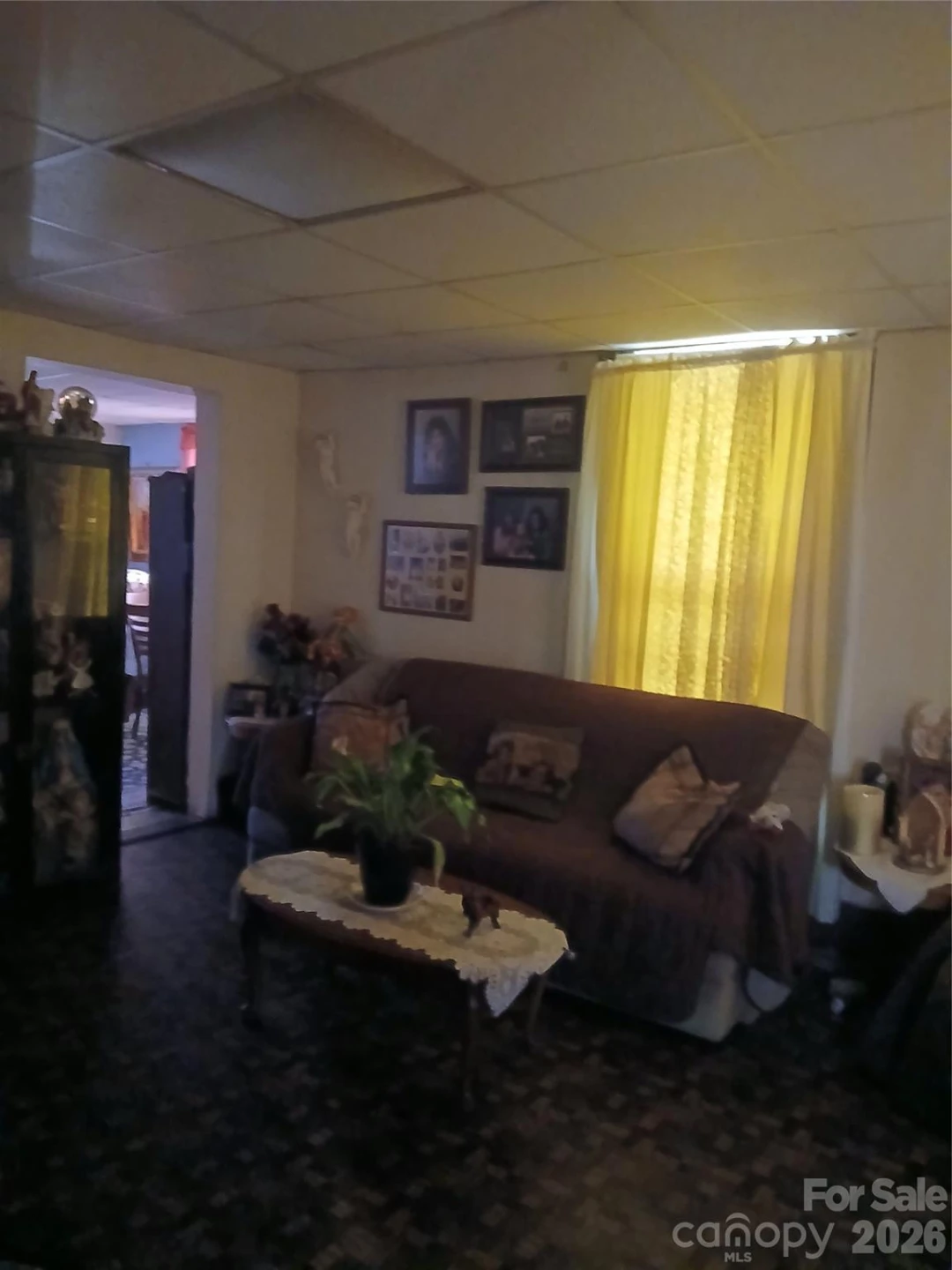 344 W Haywood Street - Photo 17