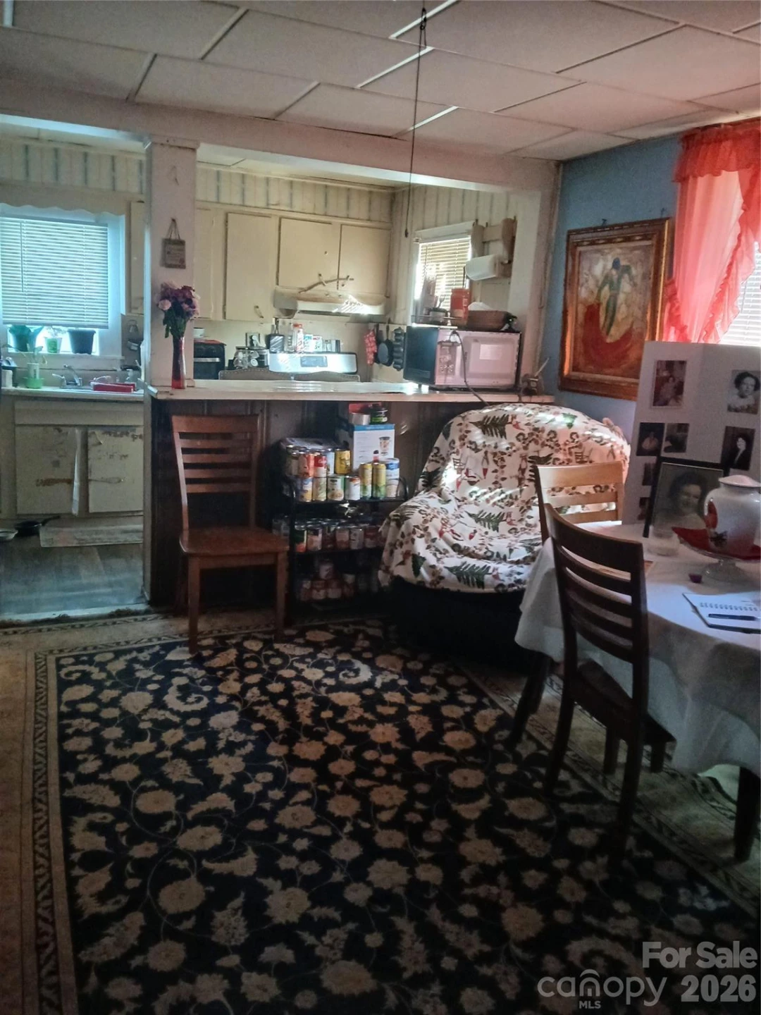 344 W Haywood Street - Photo 18