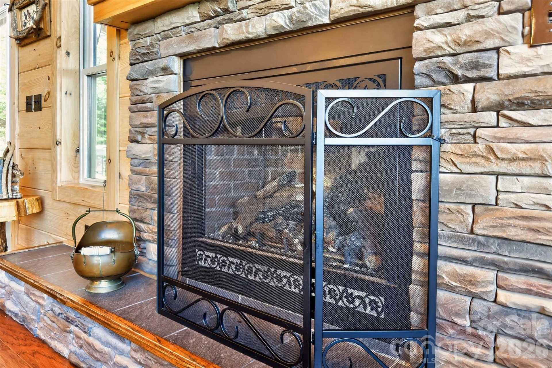 25 N Forest Drive - Photo 12
