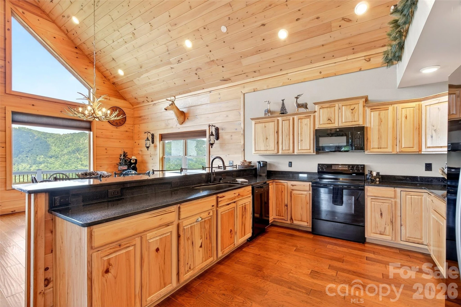 25 N Forest Drive - Photo 13