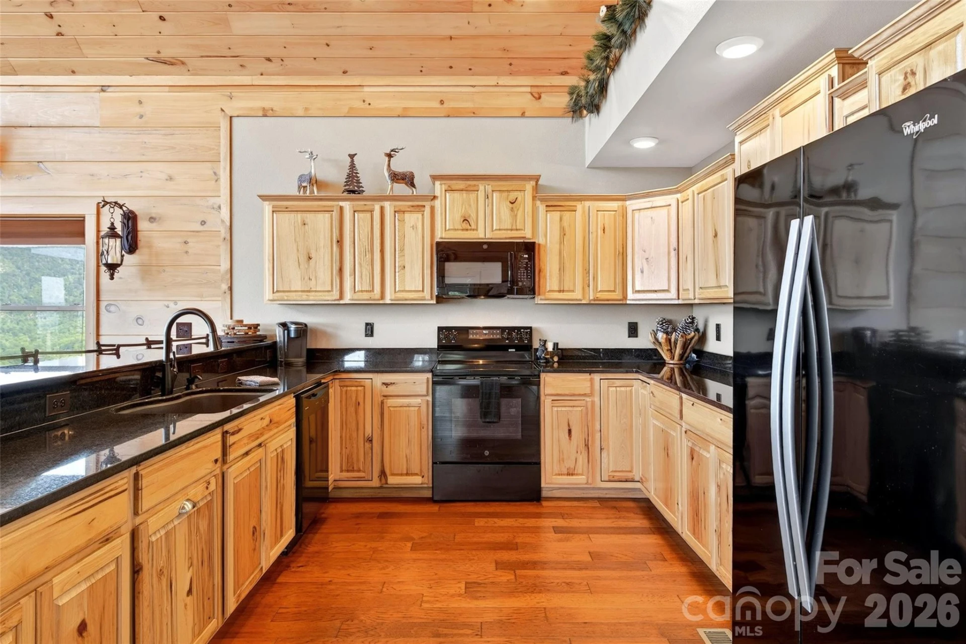 25 N Forest Drive - Photo 14