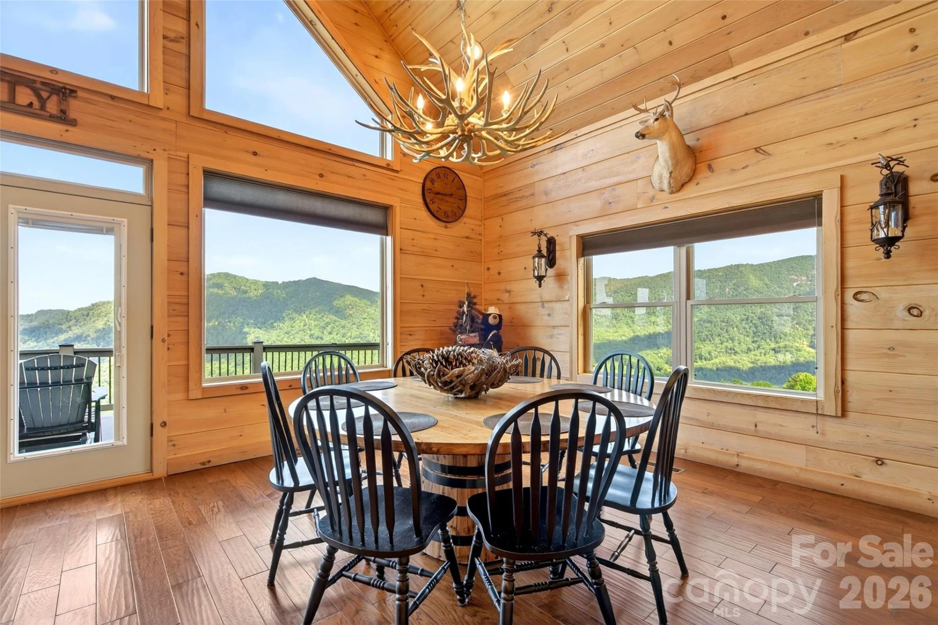 25 N Forest Drive - Photo 17