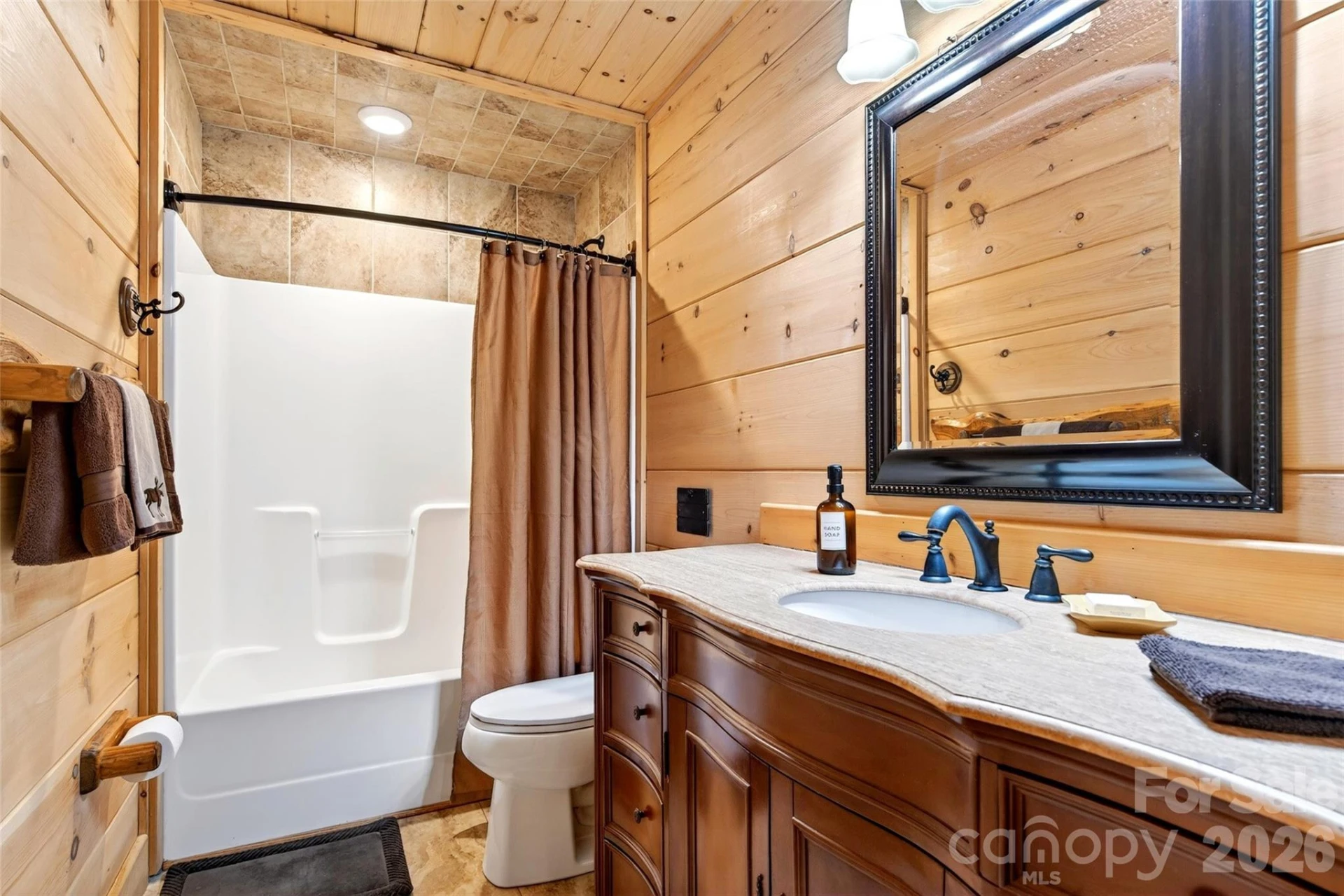 25 N Forest Drive - Photo 19