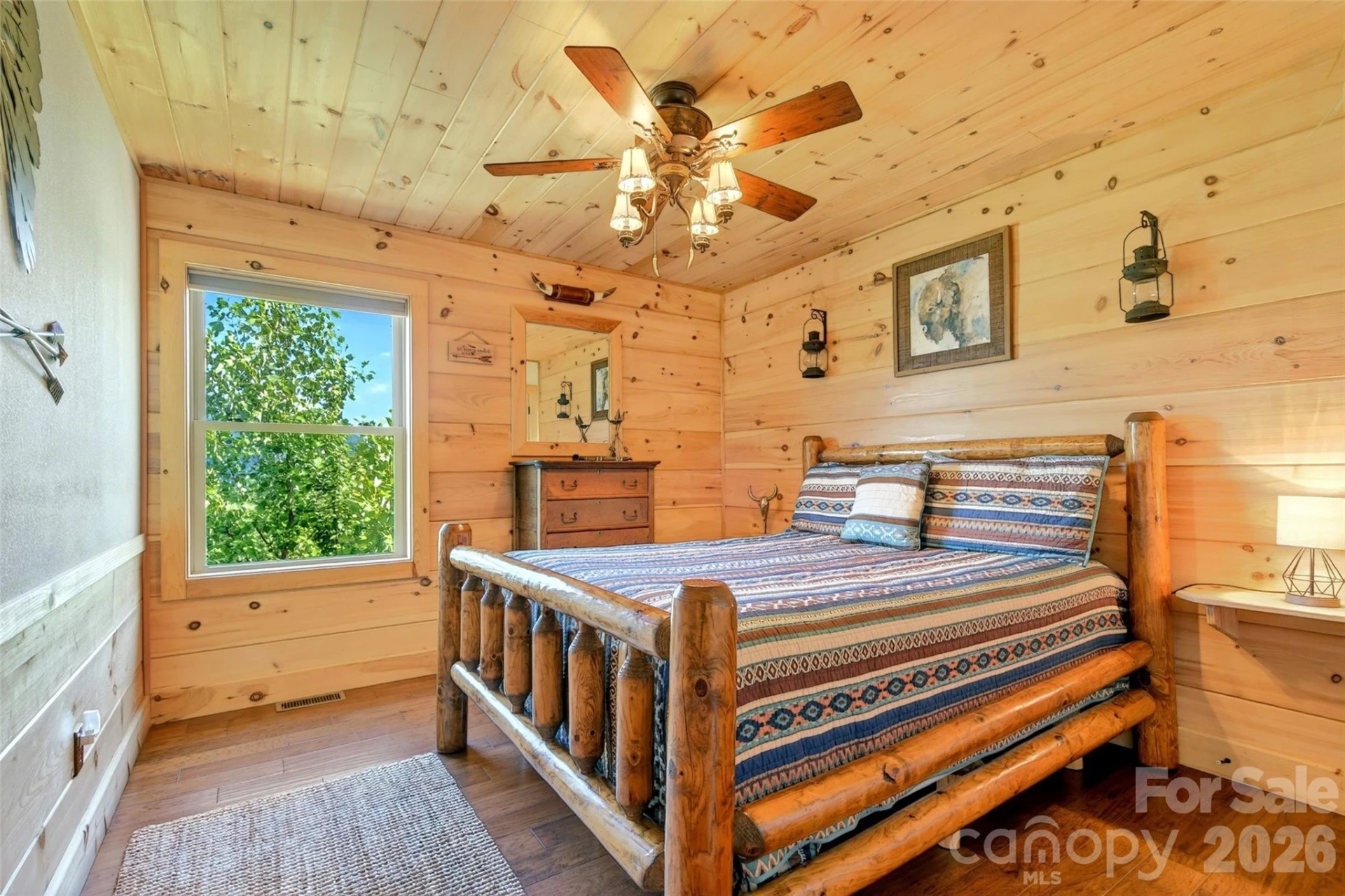 25 N Forest Drive - Photo 20