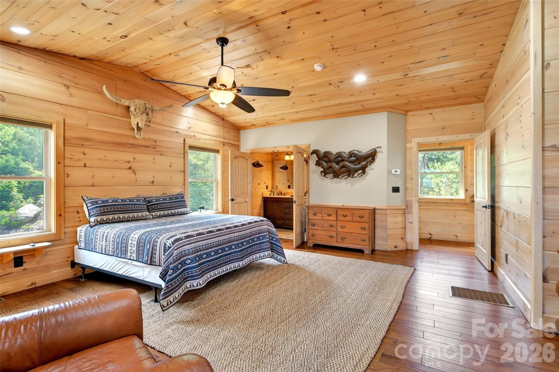 25 N Forest Drive - Photo 21
