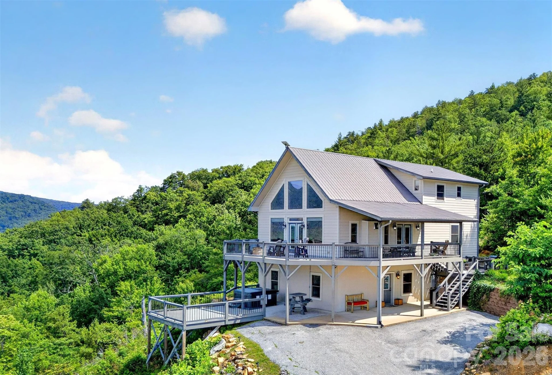 25 N Forest Drive - Photo 3