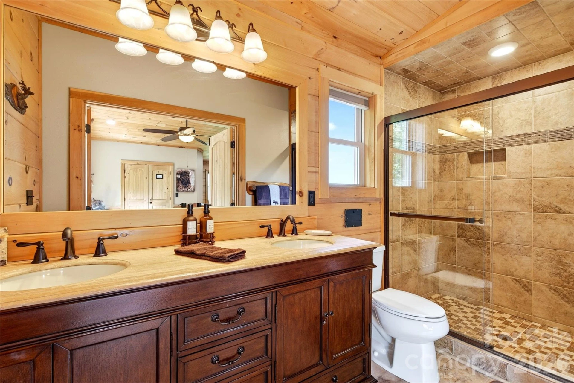 25 N Forest Drive - Photo 22