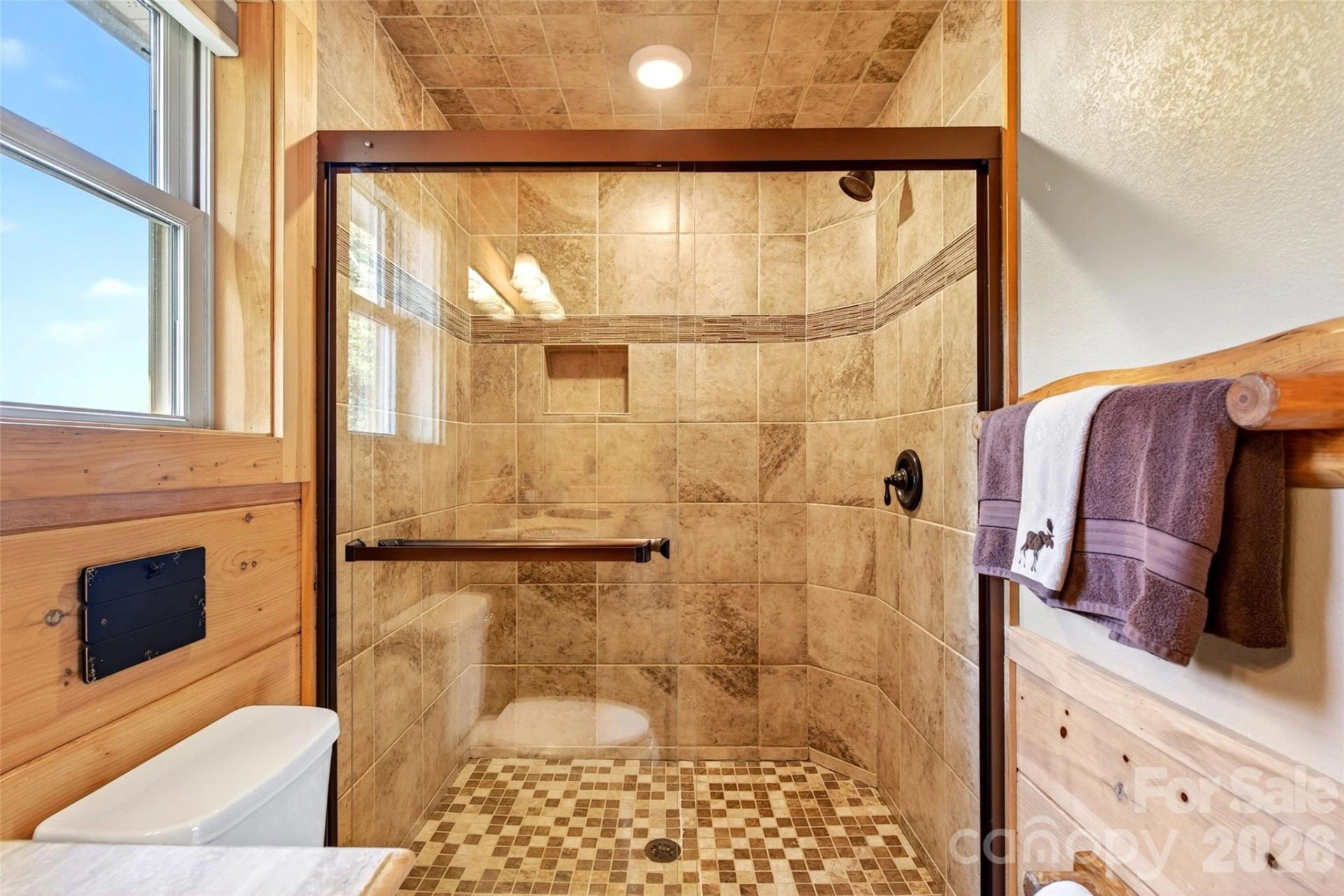 25 N Forest Drive - Photo 23