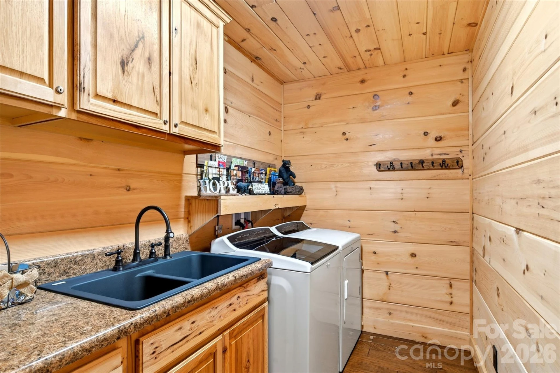 25 N Forest Drive - Photo 24