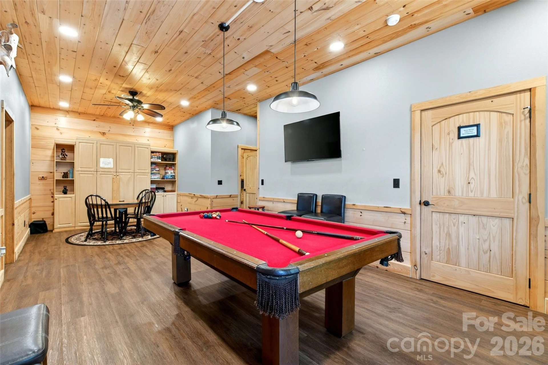25 N Forest Drive - Photo 26
