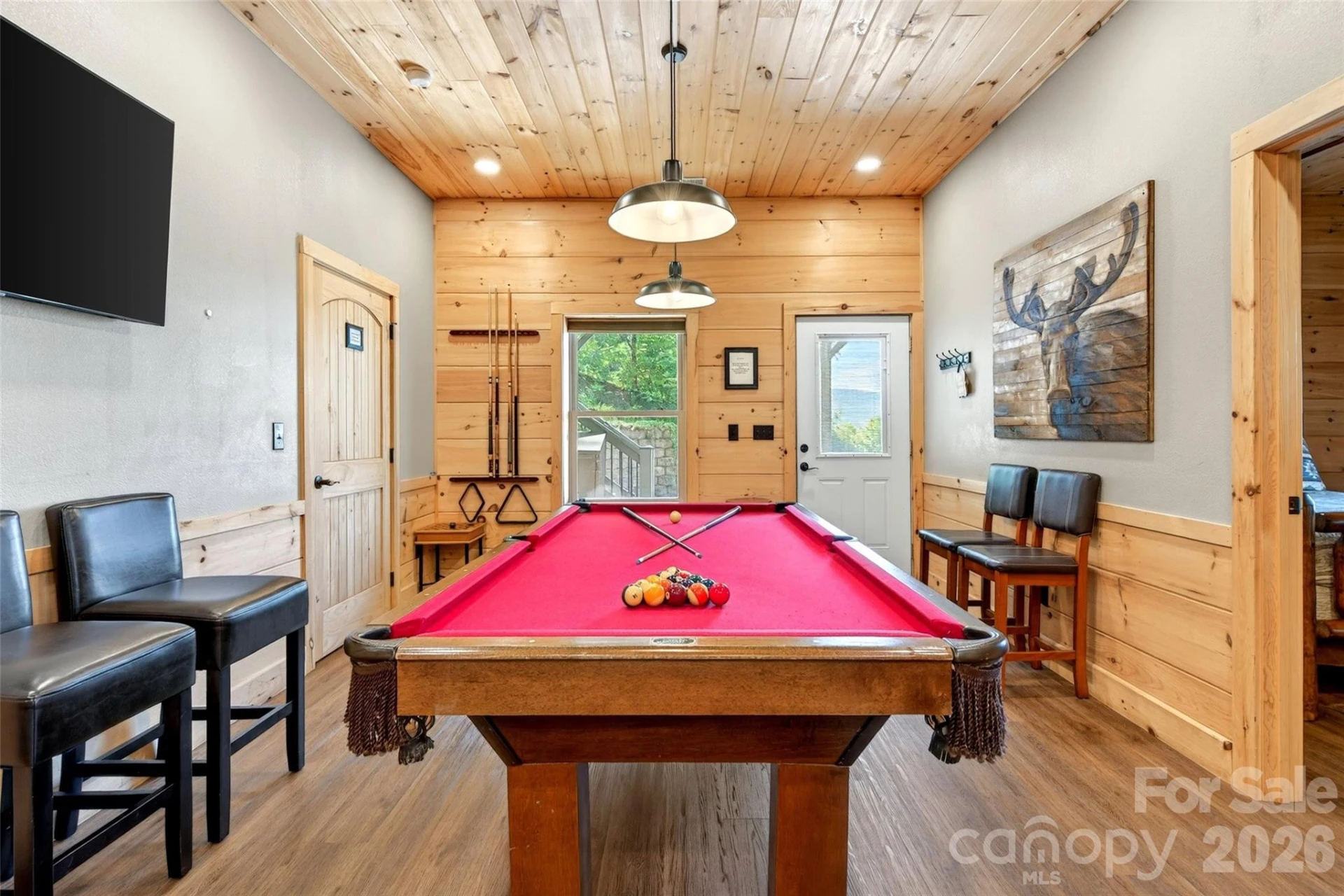 25 N Forest Drive - Photo 27