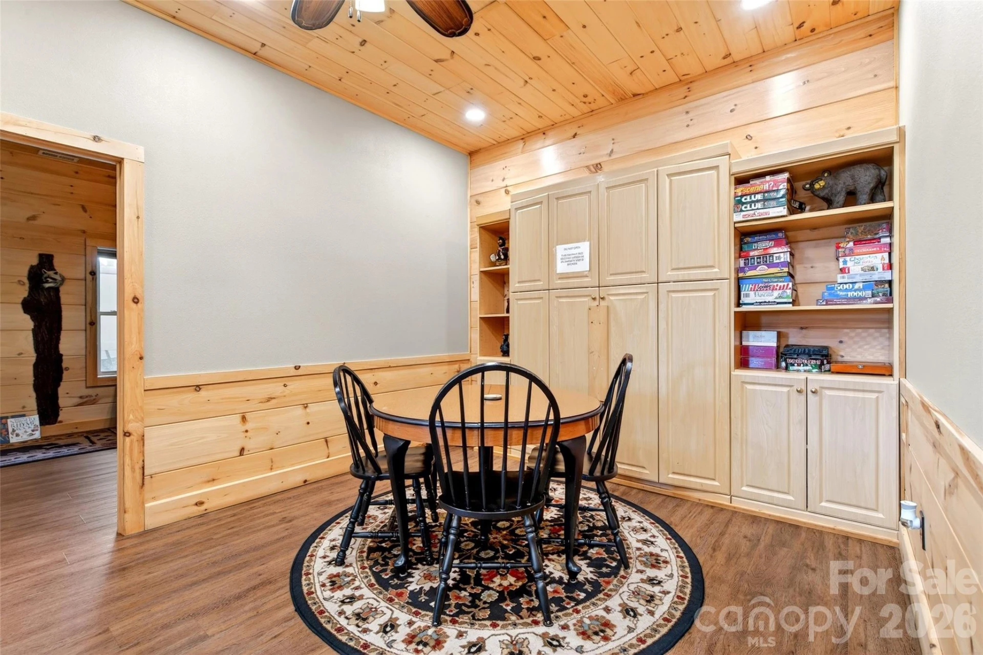 25 N Forest Drive - Photo 28