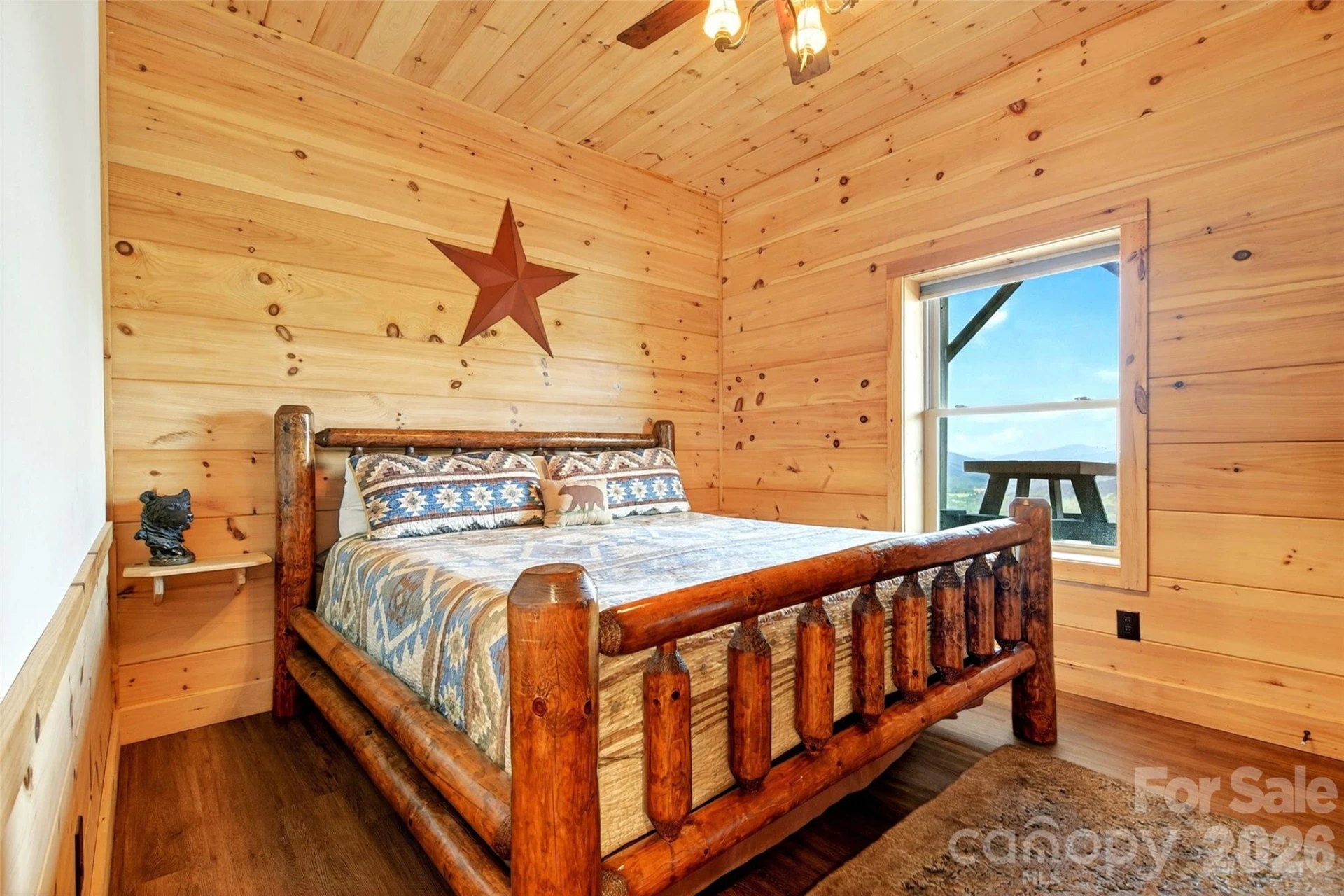 25 N Forest Drive - Photo 29